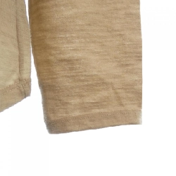 【Mã giảm giá】Áo Balmain BALMAIN 637046