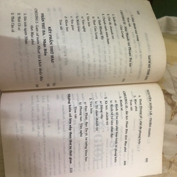 lịch sử thế giới 442576