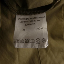 Áo khoác Traditionalweather.w - Hàng hiệu Authentic 812544