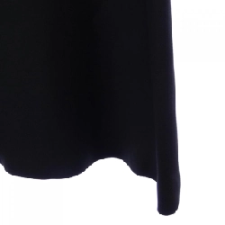 Christian Dior 7A21305A1166 Váy 646479