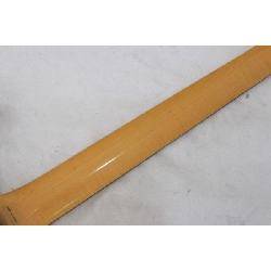 ＦＥＮＤＥＲ ＪＡＰＡＮ ＪＧ６６－９７Ｌ - Hàng hiệu Authentic 878753