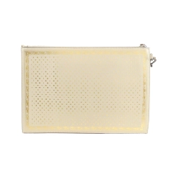 Túi GUCCY 510489 0GUTN của Gucci 616837