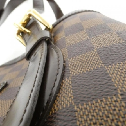 Túi xách Louis Vuitton Damier Hampstead MM N51204 - Hàng hiệu Chính hãng 764962