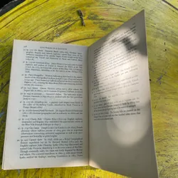 AROUND THE WORLD IN EIGHTY DAYS AND FIVE WEEKS IN A BALLOON- JULES VERNE 561020