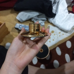 Cục chặn đĩa than 459974