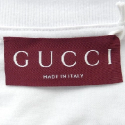 Gucci GUCCI 785345 XJGKJ Áo thun - Hàng hiệu Chính hãng 904069