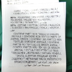 MONCLER Áo khoác lông - Hàng hiệu Chính hãng 897081