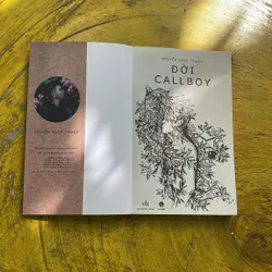 ĐỜI CALLBOY - NGUYỄN NGỌC THẠCH (2) 706848