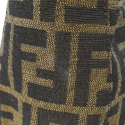 【Vintage】Túi Fendi 26693 617031