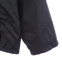 Áo khoác ALPHA 20546-001 - Hàng hiệu Authentic 896090