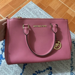 Túi Michael kors 473040