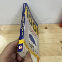 1001 ý tưởng Bảo Hiểm Nhân Thọ  970405