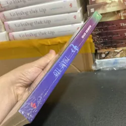 (Trinh thám) - Phăng Teo - Maurice Level 976147