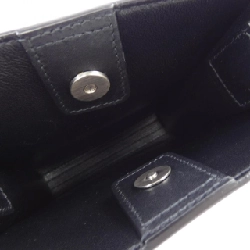 Túi JIL SANDER TANGLE J25WG0003 656589