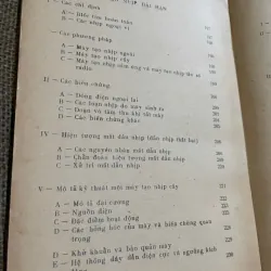 ĐIỀU TRỊ LOẠN NHỊP TIM BẰNG TẠO NHỊP - B.S.  TRẦN ĐỔ TRINH B.S. HÀN THÀNH LONG 571886