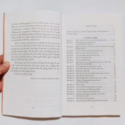 Những Quy Tắc Trong Quản Lý - Richard Templar 1024424