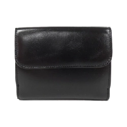 【Sản phẩm mới】Ví gập nhỏ C của Chloe CHC24WP448 O16 622426