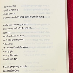 Thơ Joseph Huỳnh Văn - Nxb Giấy Vụn 319624