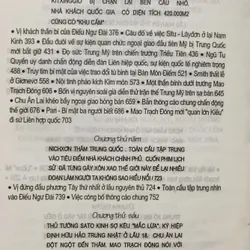 Điếu Ngư đài quốc sự Phong Vân 602817