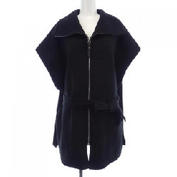 HERMES 2H0132DA Áo vest dài