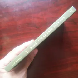 [Sách Tản Văn] Người Xưa Đã Quên Ngày Xưa (Anh Khang) 934618