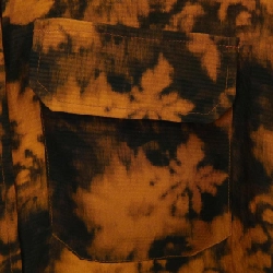 【Mã giảm giá】Áo sơ mi KENZO 640535