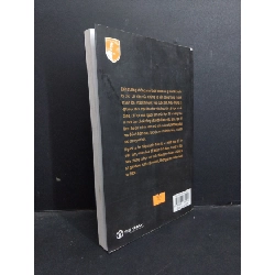 Khát vọng nhìn xa mới 80% ố có viết trang đầu tróc nhẹ bìa 2015 HCM1001 ABA KỸ NĂNG 918585