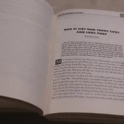 Lịch sử sự thật & sử học 971812