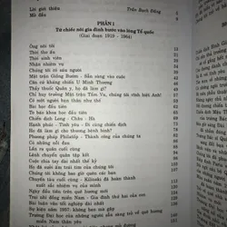 Ký ức thời gian - Những câu chuyện về cuộc đời của giáo sư tiến sĩ Trương Công Trung 690036