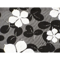 Dải nửa - Hàng hiệu Authentic 874707