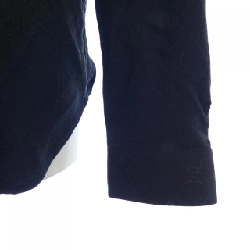 【Mã giảm giá】Gucci GUCCI Áo sơ mi 644745