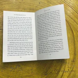 KHỦNG HOẢNG HIỆN SINH- VIKROR E. FRANKL 600484