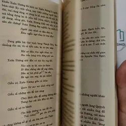 Hồ Xuân Hương - Tác giả và tác phẩm văn học dành cho học sinh tham khảo - Nguyễn Bích Thuận biên soạn 798327