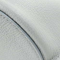 Túi xách lớn Celine Bucket Nano 187243A4U 615865