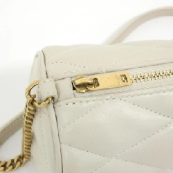 Túi xách vai Saint Laurent Sad 699703 AAAJU 613230