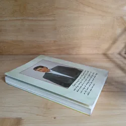 Tiểu Thuyết Linh Hồn Thiếu Phụ - Trần Tử Văn 603831