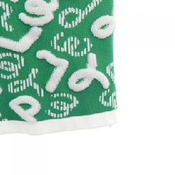 Váy PEARLY GATES 648768