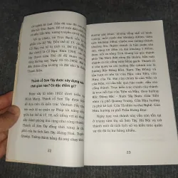 THĂNG LONG HÀ NỘI NHỮNG ĐIỀU TÔI MUỐN BIẾT 993093