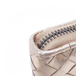 Bottega Veneta 114075 V0041 Ví đựng tiền 620614