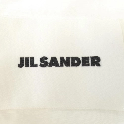 JIL SANDER Đầm - Hàng hiệu Chính hãng 821554