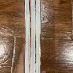 Thần Thoại Ai Cập full bộ 3 tập (19) 570610