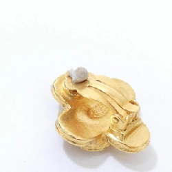 【Vintage】Chanel 03822 Bông tai 626602