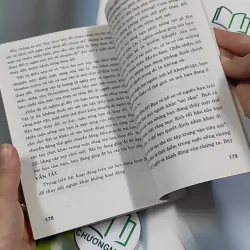 Đạo làm người - Đinh Vũ 776240