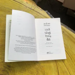 COMBO THUẦN HOÁ TÂM HỒN- CÁCH SỐNG TRÊN ĐỜI- ĐỂ ĐƯỢC TIẾN ĐẠO- PHƯỚC BẤT KHẢ HƯỞNG TẬN 779055