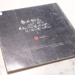 [Sách ảnh] Phố cổ Hội An 989821