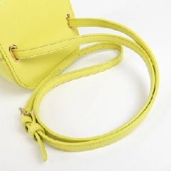 Túi xách vai Céline Small Box Cuir Triomphe 199263DU3 613654