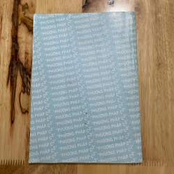 II Sách Kinh Tế: Phương Pháp Quản Lý Doanh Nghiệp - PGS. TS. Hồ Đức Hùng - 2000 472721
