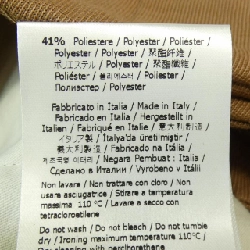 Quần FENDI - Hàng hiệu Authentic 889587