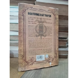 Biểu tượng thất truyền - Dan Brown 130155