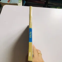 TRUYỆN CỎI NHẬT BẢN  712246